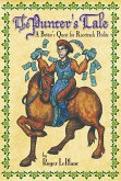 The Punter's Tale (A Bettor's Quest for Racetrack Profits) (eBook, ePUB) The Punter's Tale (A Bettor's Quest for Racetrack Profits) (eBook, ePUB)