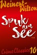 Spuk am See (eBook, ePUB) - Bild 1