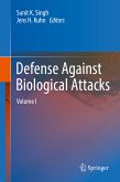 Defense Against Biological Attacks (eBook, PDF)
