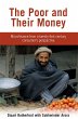 The Poor and their Money (eBook, PDF) - Bild 1
