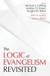 The Logic of Evangelism (eBook, ePUB) - Bild 1