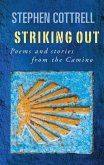 Striking Out (eBook, ePUB)