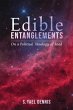Edible Entanglements (eBook, ePUB) - Bild 1
