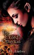 The Exiled Otherkin (Minte and Magic,... - Bild 1