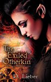 The Exiled Otherkin (Minte and Magic, #1) (eBook, ePUB)