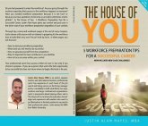 The House of You (eBook, ePUB)