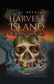 Harvest Island (eBook, ePUB) Harvest Island (eBook, ePUB)