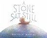 A Stone Sat Still (eBook, ePUB) - Bild 1