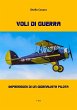 Voli di guerra (eBook, ePUB) - Bild 1