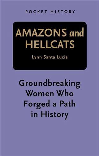 Pocket History (eBook, ePUB)