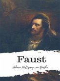 Faust (eBook, ePUB)