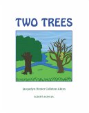 Two Trees (eBook, ePUB)