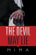 The Devil May Lie (eBook, ePUB) - Bild 1