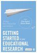 Getting Started in Your Educational... - Bild 1