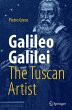 Galileo Galilei, The Tuscan Artist - Bild 1