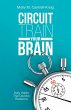 Circuit Train Your Brain (eBook, ePUB) - Bild 1
