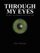 Through My Eyes (eBook, ePUB) - Bild 1