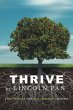 Thrive (eBook, ePUB) - Bild 1