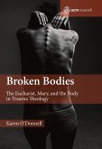 Broken Bodies (eBook, ePUB)