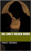 Kai Lung's Golden Hours (eBook, PDF)