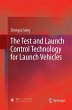 The Test and Launch Control Technology... - Bild 1