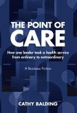 The Point of Care (eBook, ePUB)