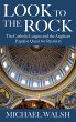 Look to the Rock (eBook, ePUB) - Bild 1
