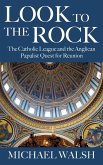 Look to the Rock (eBook, ePUB) Look to the Rock (eBook, ePUB)