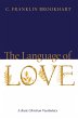 The Language of Love (eBook, ePUB) - Bild 1