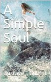 A Simple Soul (eBook, PDF)