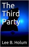 The Third Party (eBook, PDF)