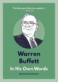Warren Buffett (eBook, ePUB) Warren Buffett (eBook, ePUB)