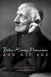 John Henry Newman and His Age (eBook,... - Bild 1