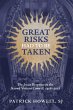 Great Risks Had to be Taken (eBook,... - Bild 1