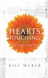 Hearts Touching (eBook, ePUB) - Bild 1