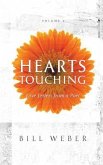 Hearts Touching (eBook, ePUB)
