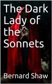 The Dark Lady of the Sonnets (eBook, PDF)