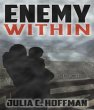 Enemy Within (eBook, ePUB) - Bild 1