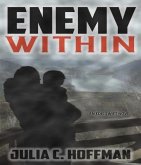 Enemy Within (eBook, ePUB)