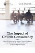 The Impact of Church Consultancy... - Bild 1