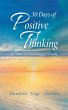 30 Days of Positive Thinking (eBook,... - Bild 1
