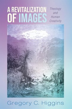 A Revitalization of Images (eBook, ePUB)