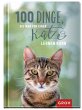 100 Dinge, die man von einer Katze... - Bild 1
