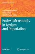 Protest Movements in Asylum and... - Bild 1