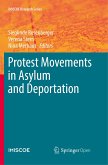Protest Movements in Asylum and Deportation