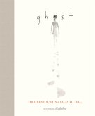Ghost (eBook, ePUB) Ghost (eBook, ePUB)
