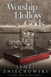 Worship of Hollow Gods (eBook, ePUB) - Bild 1