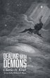 Dealing with Demons (eBook, ePUB) - Bild 1
