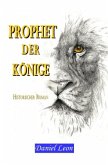 PROPHET DER KÖNIGE