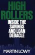 High Rollers (eBook, PDF) - Bild 1